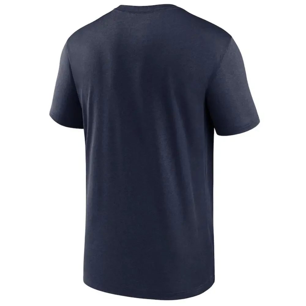 NWT Nike Seahawks Tee
